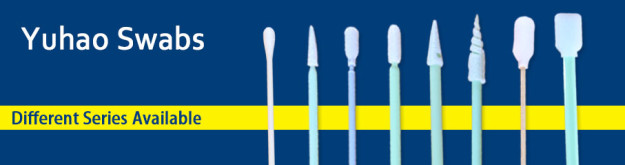 blog-1-swab cleaning swab