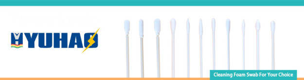 blog-2-swab cleaning swab