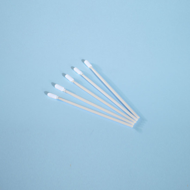 esd clean swab