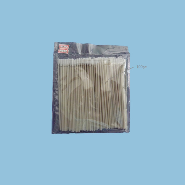 esd clean swab